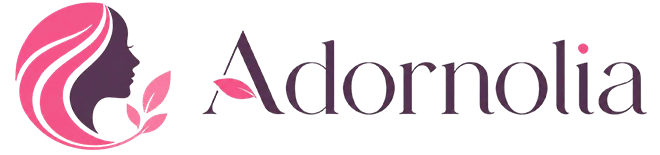 Adornolia Logo